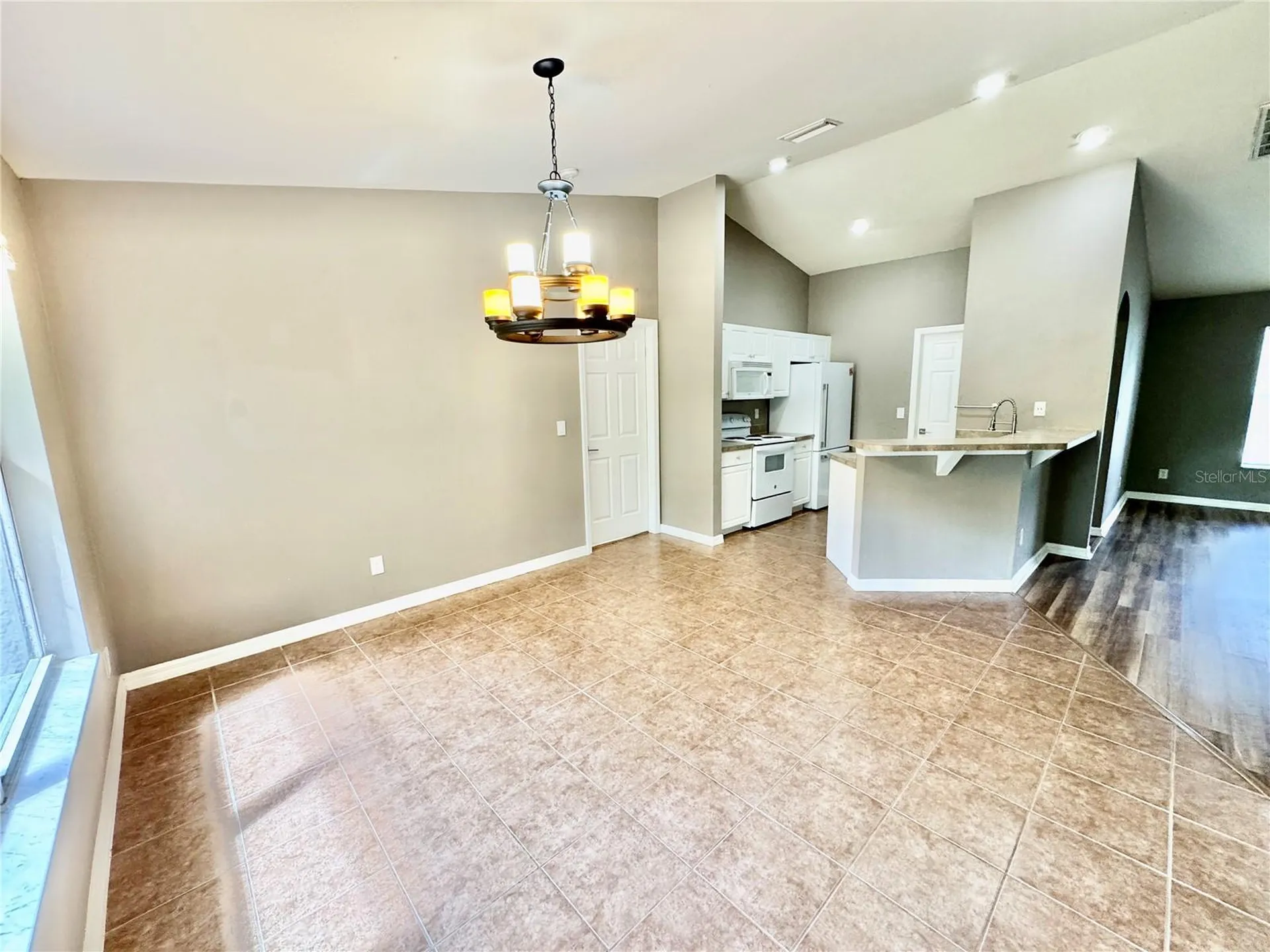 2172 Macaris Avenue North Port FL 34286