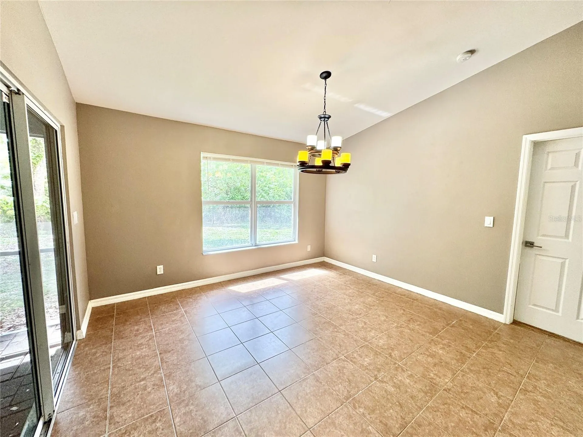 2172 Macaris Avenue North Port FL 34286