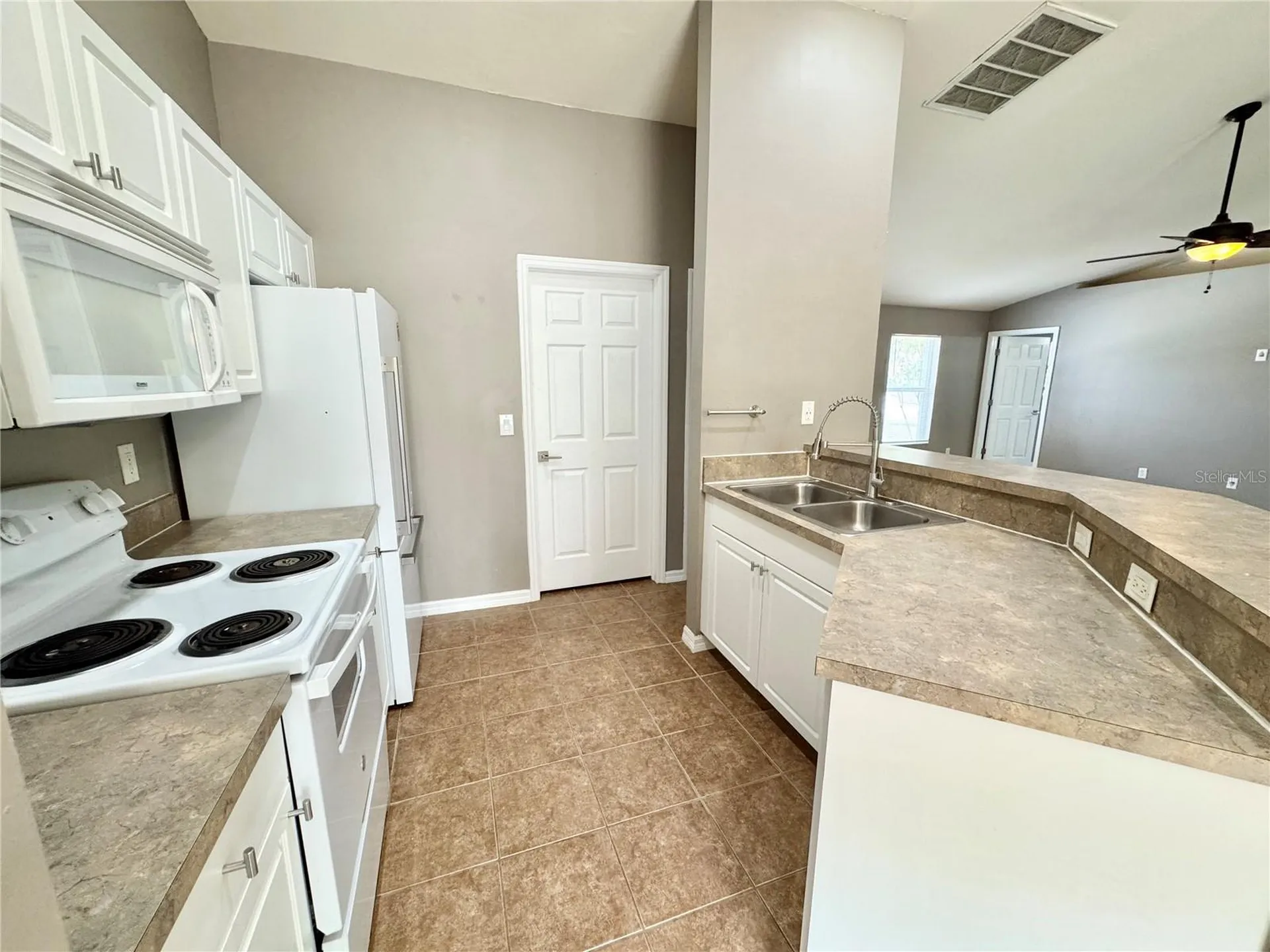 2172 Macaris Avenue North Port FL 34286