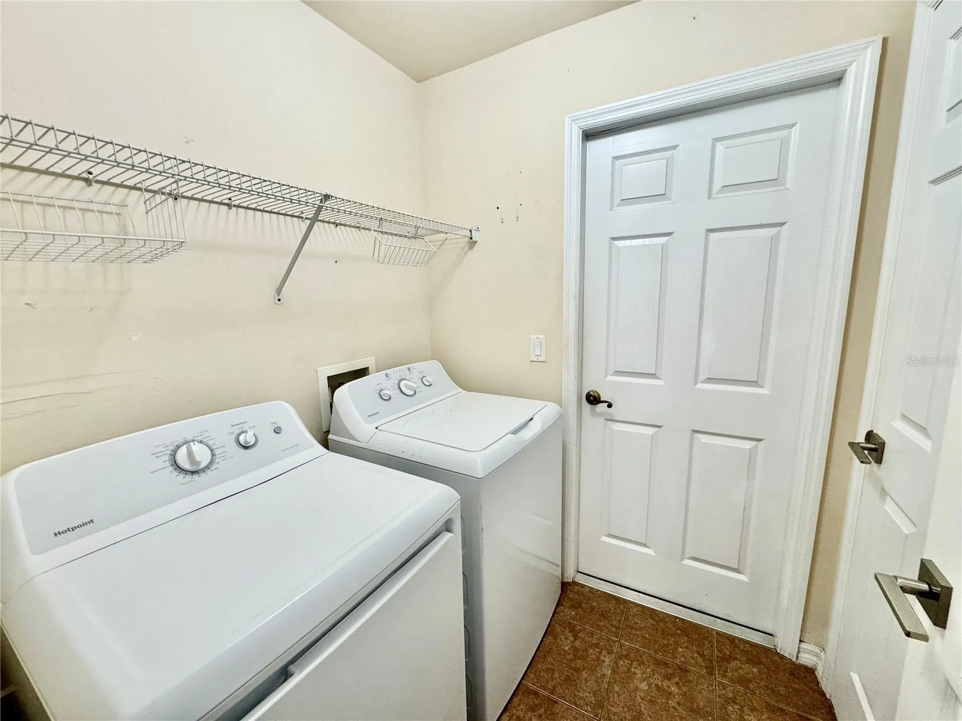 2172 Macaris Avenue North Port FL 34286