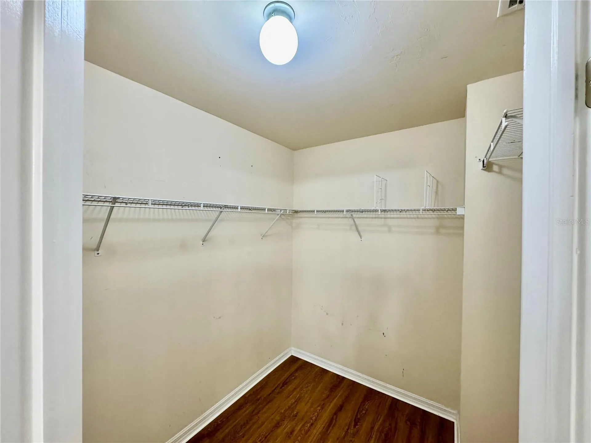 2172 Macaris Avenue North Port FL 34286
