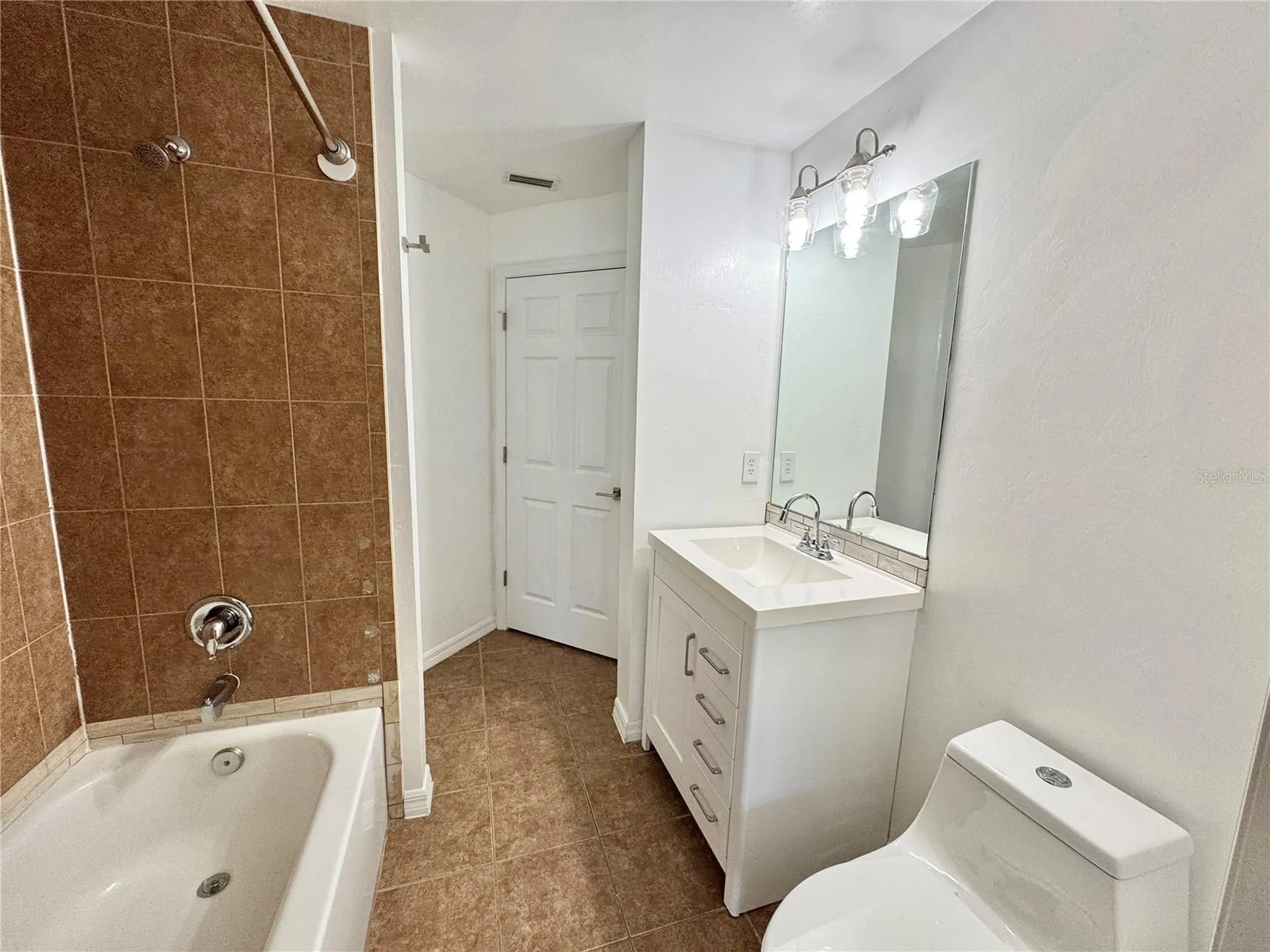 2172 Macaris Avenue North Port FL 34286