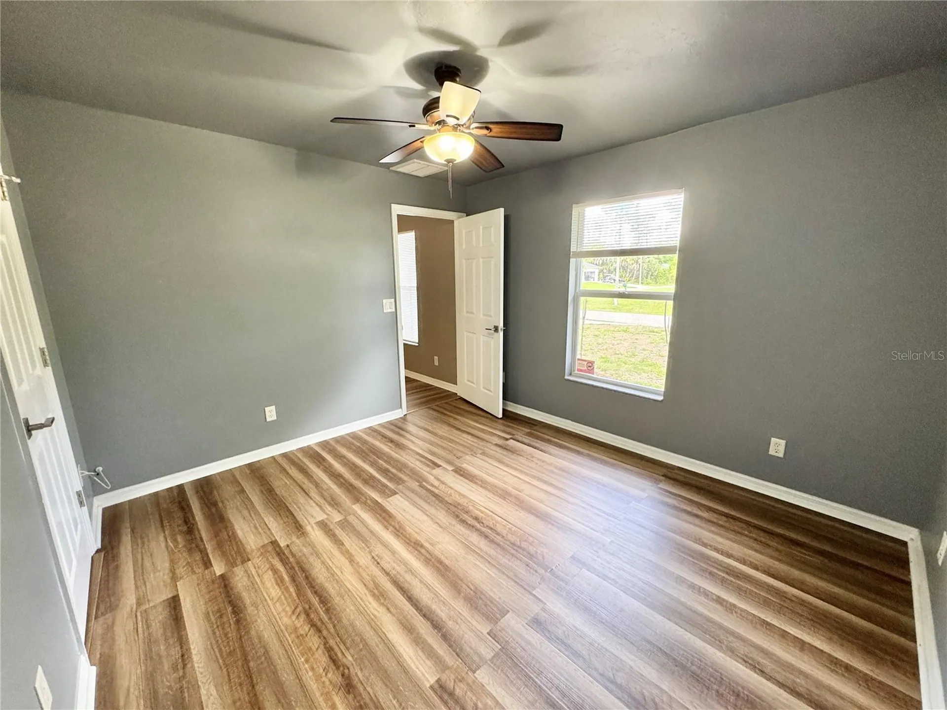 2172 Macaris Avenue North Port FL 34286