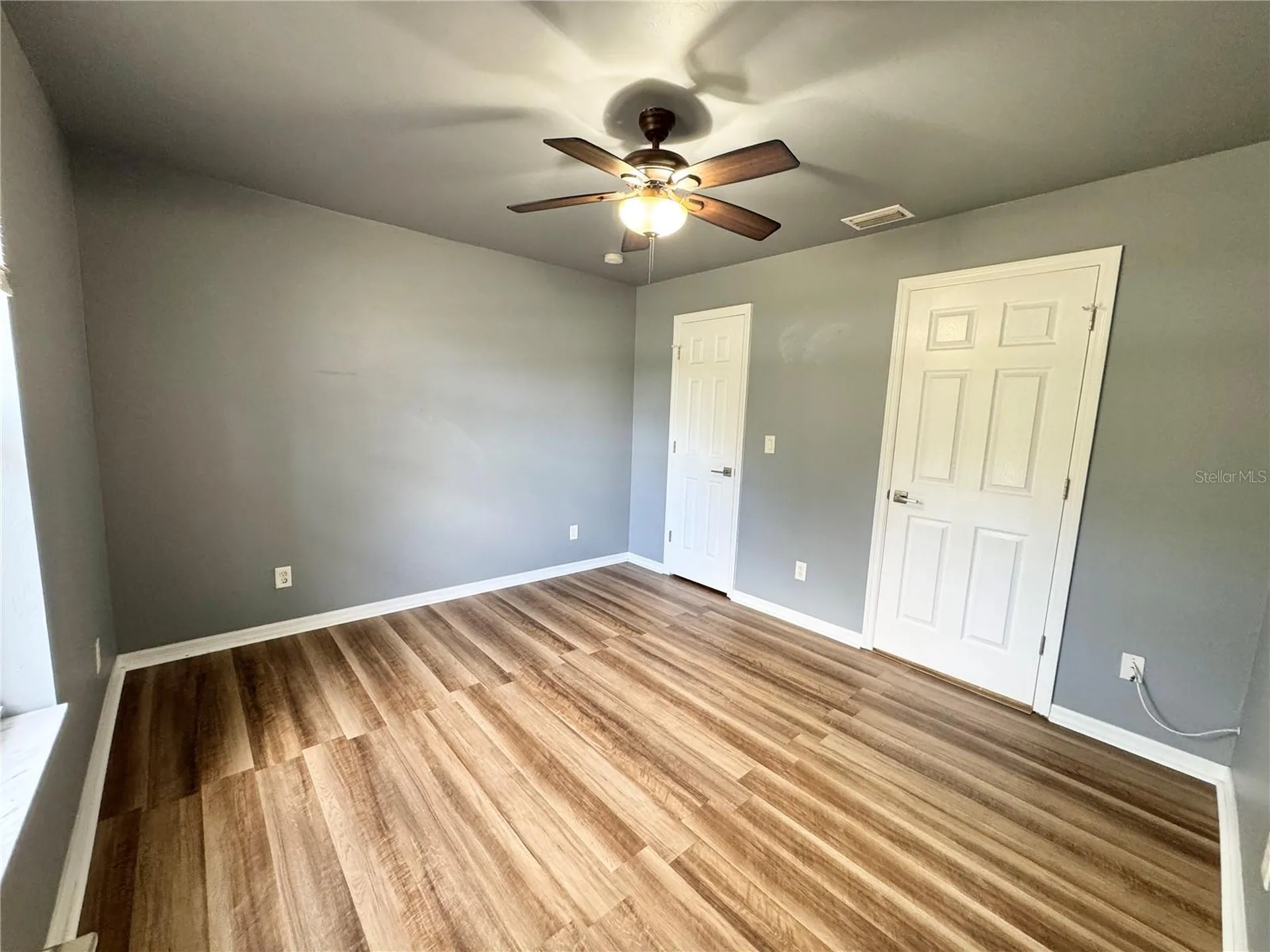 2172 Macaris Avenue North Port FL 34286