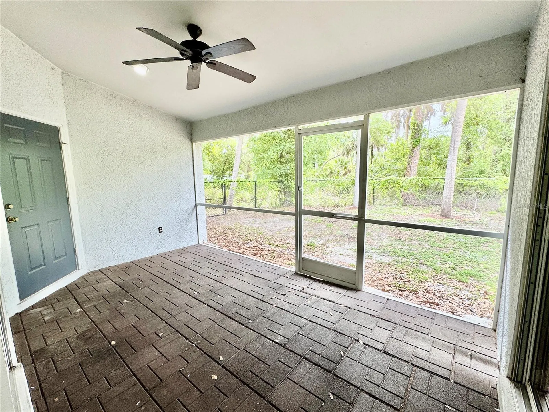 2172 Macaris Avenue North Port FL 34286