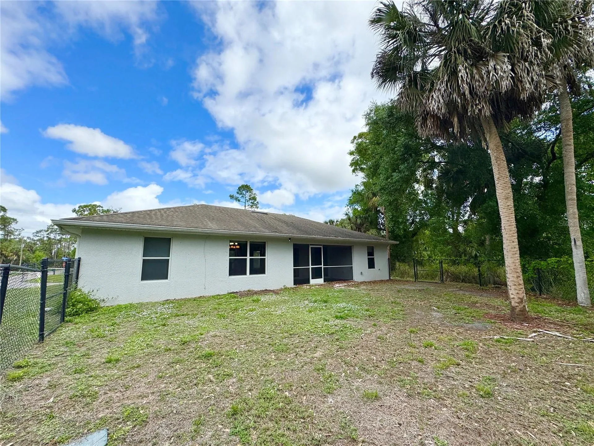 2172 Macaris Avenue North Port FL 34286