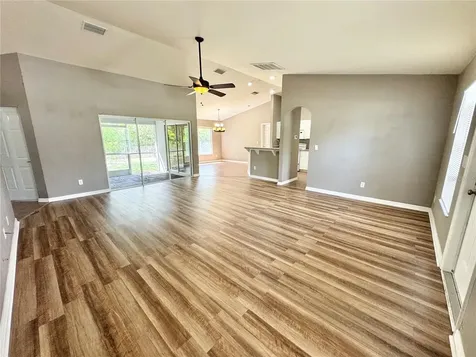 2172 Macaris Avenue North Port FL 34286