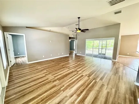 2172 Macaris Avenue North Port FL 34286