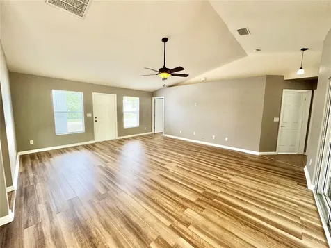 2172 Macaris Avenue North Port FL 34286