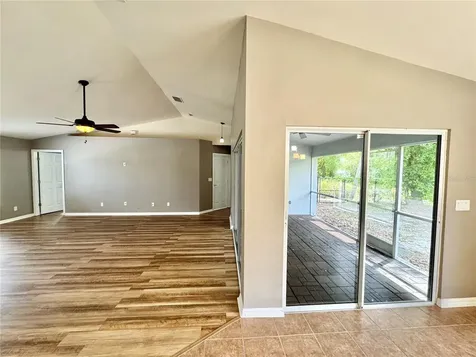 2172 Macaris Avenue North Port FL 34286