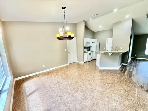 2172 Macaris Avenue North Port FL 34286