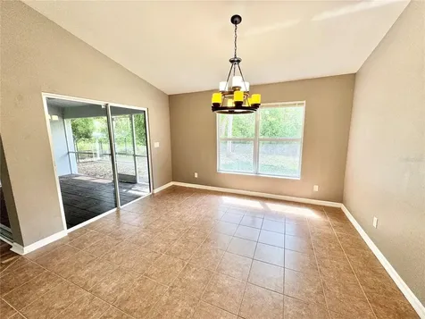 2172 Macaris Avenue North Port FL 34286