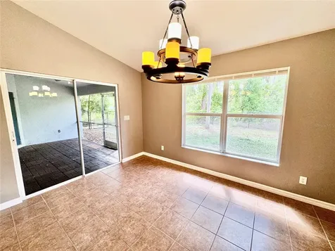 2172 Macaris Avenue North Port FL 34286