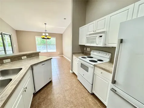 2172 Macaris Avenue North Port FL 34286