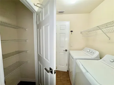 2172 Macaris Avenue North Port FL 34286