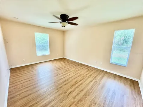 2172 Macaris Avenue North Port FL 34286