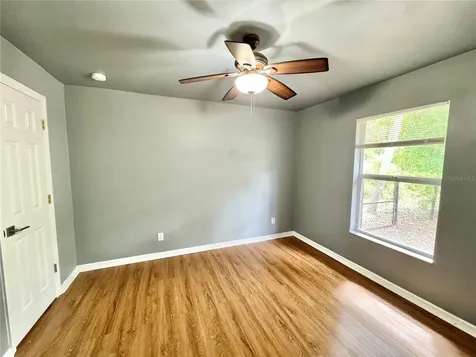 2172 Macaris Avenue North Port FL 34286