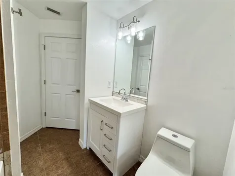 2172 Macaris Avenue North Port FL 34286