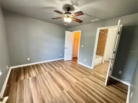2172 Macaris Avenue North Port FL 34286