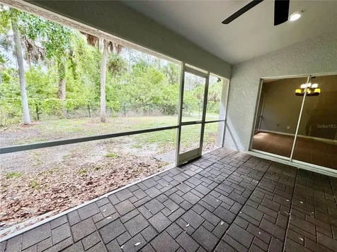 2172 Macaris Avenue North Port FL 34286