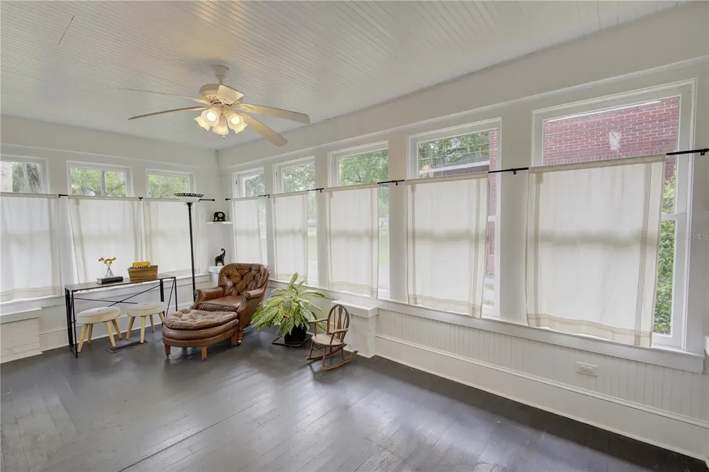 426 N Clara Avenue Deland FL 32720