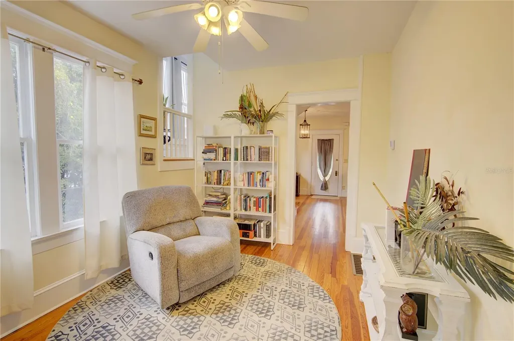 426 N Clara Avenue Deland FL 32720