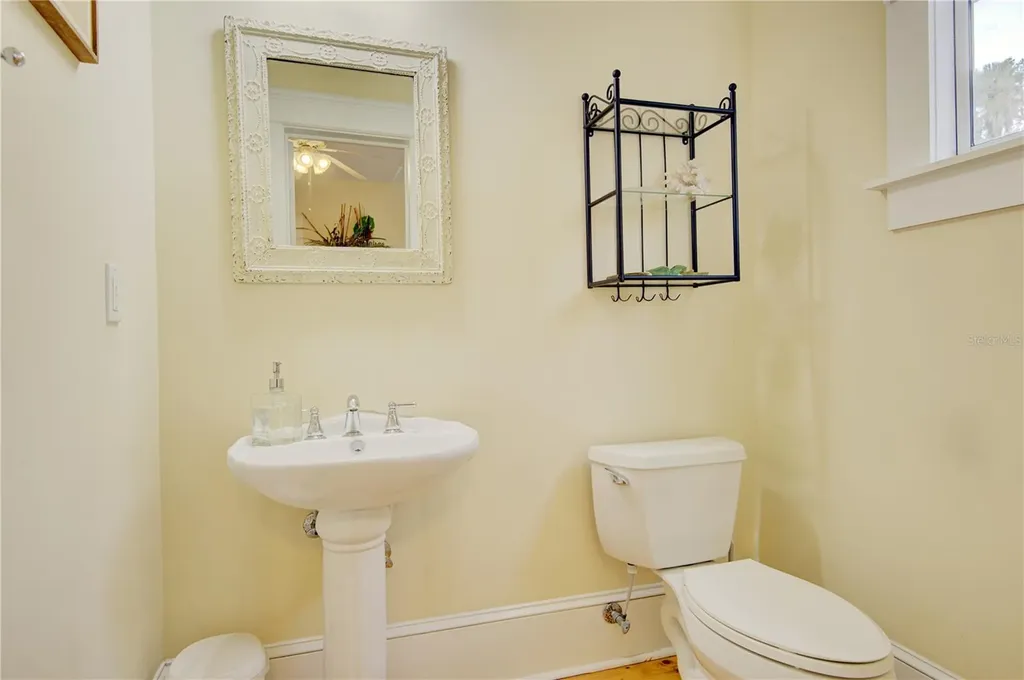 426 N Clara Avenue Deland FL 32720