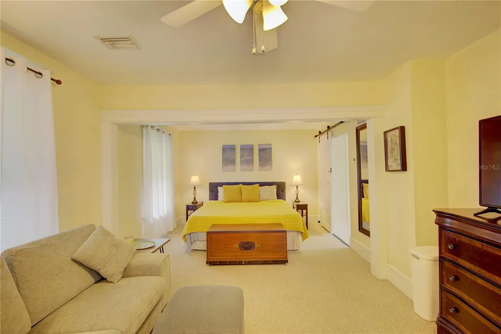 426 N Clara Avenue Deland FL 32720