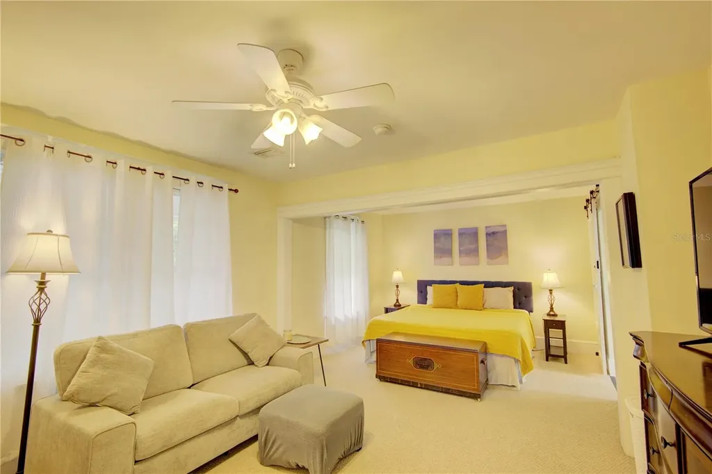 426 N Clara Avenue Deland FL 32720