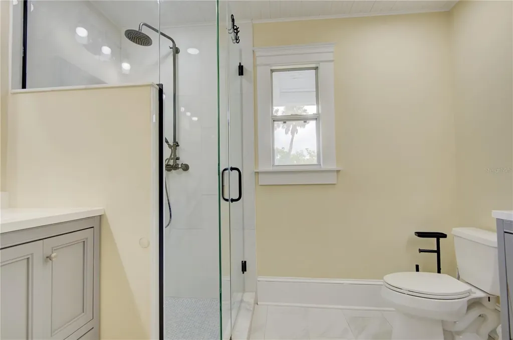 426 N Clara Avenue Deland FL 32720
