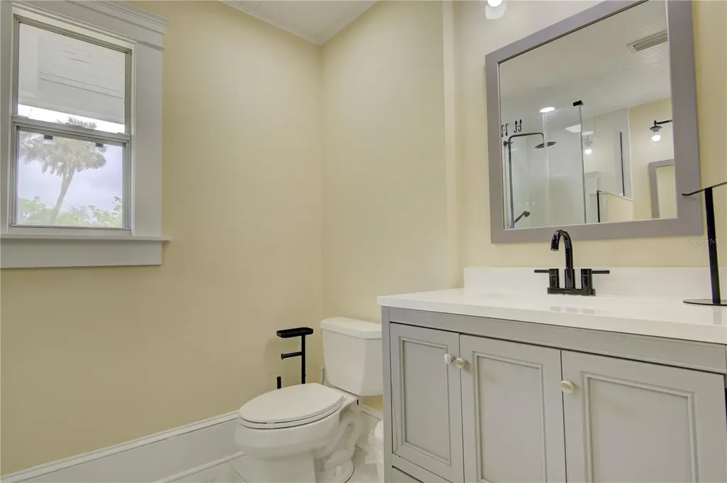 426 N Clara Avenue Deland FL 32720