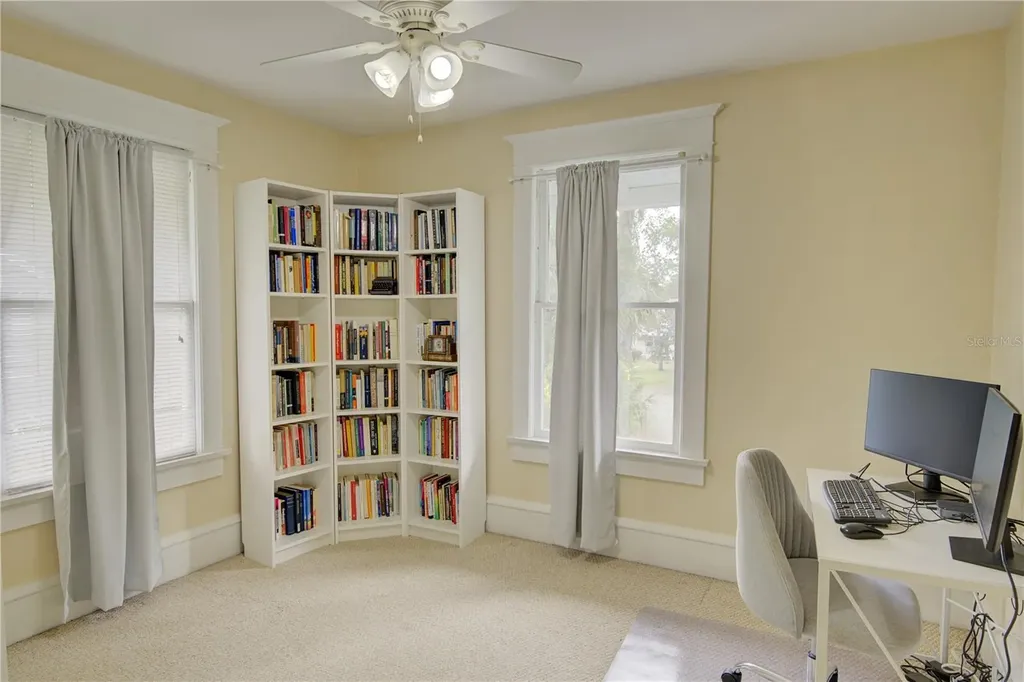 426 N Clara Avenue Deland FL 32720