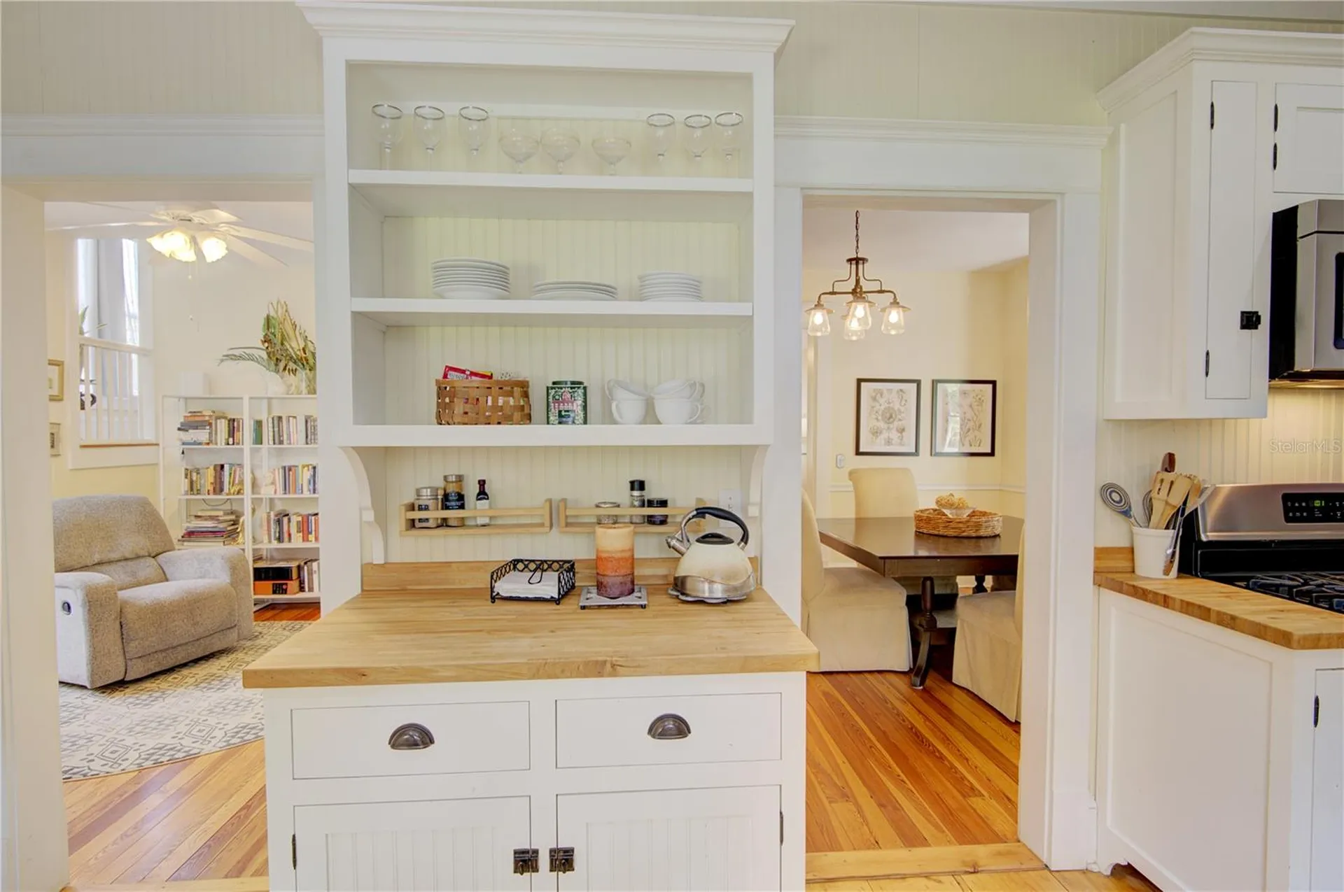 426 N Clara Avenue Deland FL 32720