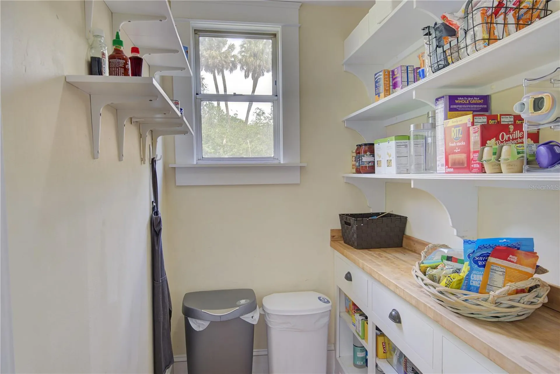 426 N Clara Avenue Deland FL 32720