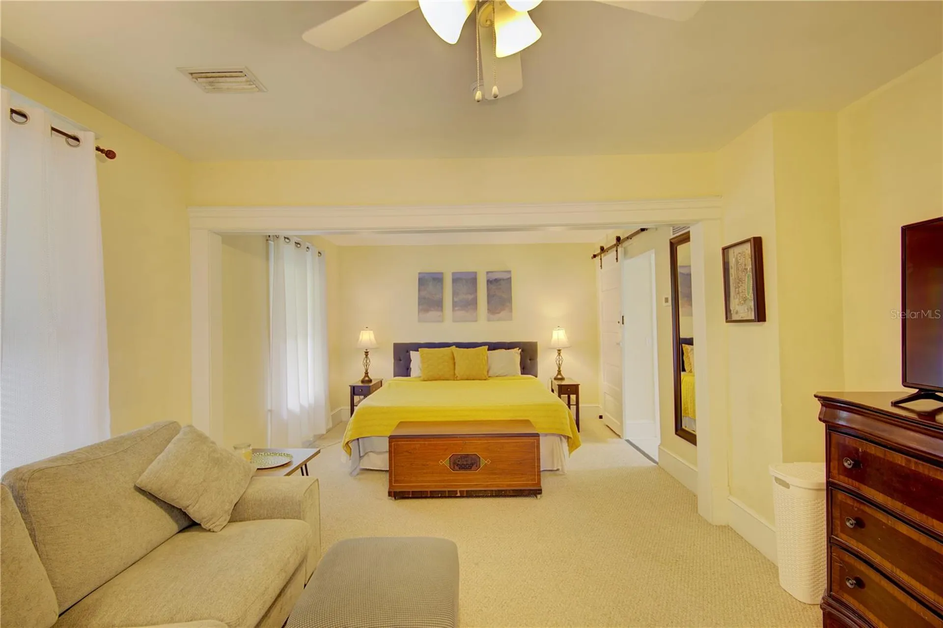 426 N Clara Avenue Deland FL 32720