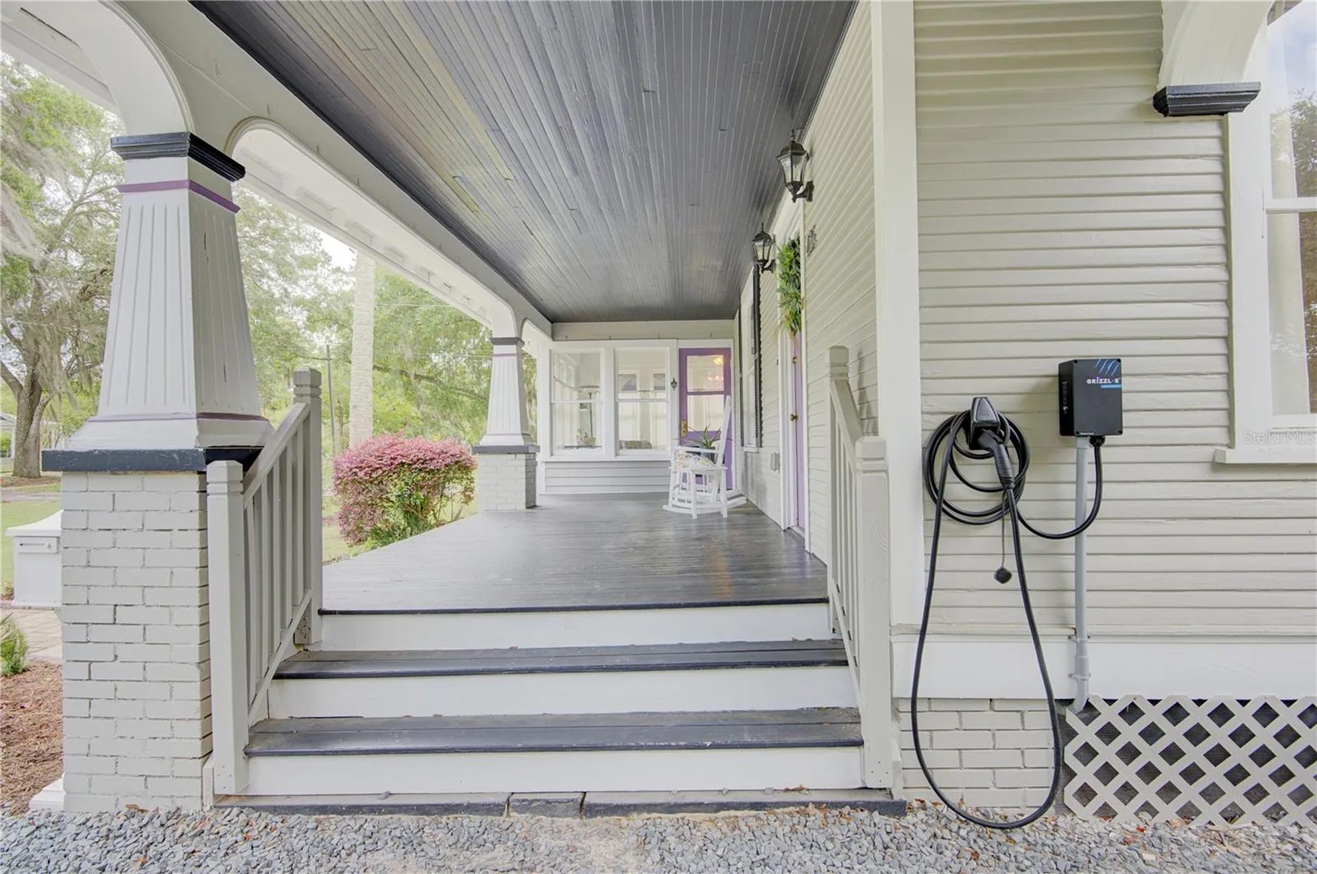 426 N Clara Avenue Deland FL 32720