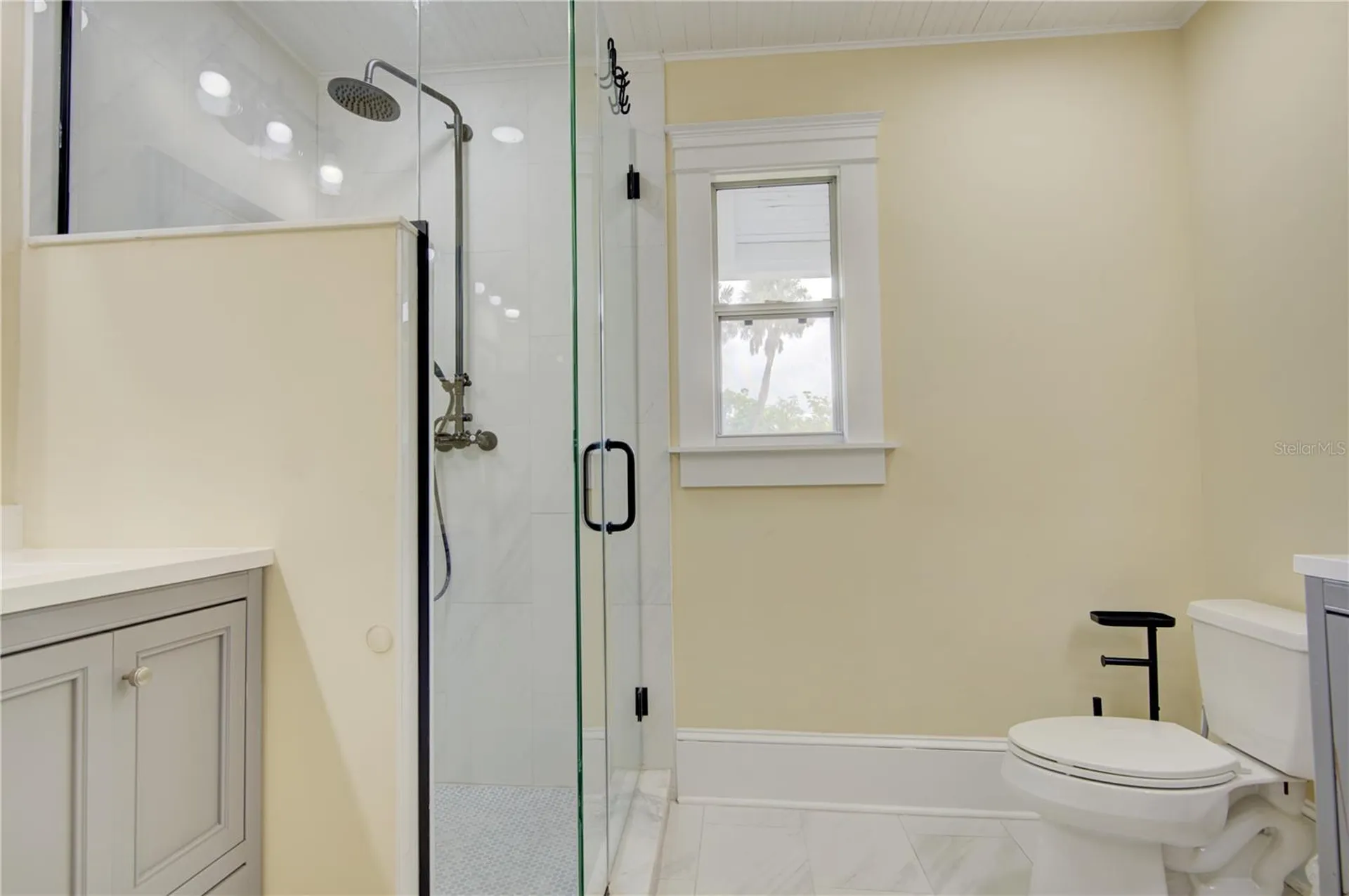 426 N Clara Avenue Deland FL 32720