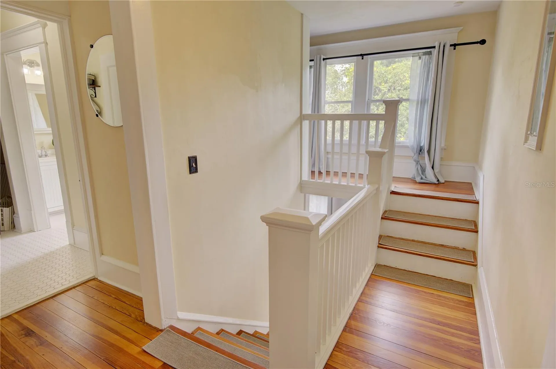 426 N Clara Avenue Deland FL 32720