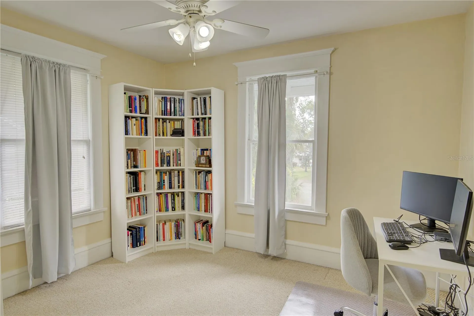 426 N Clara Avenue Deland FL 32720