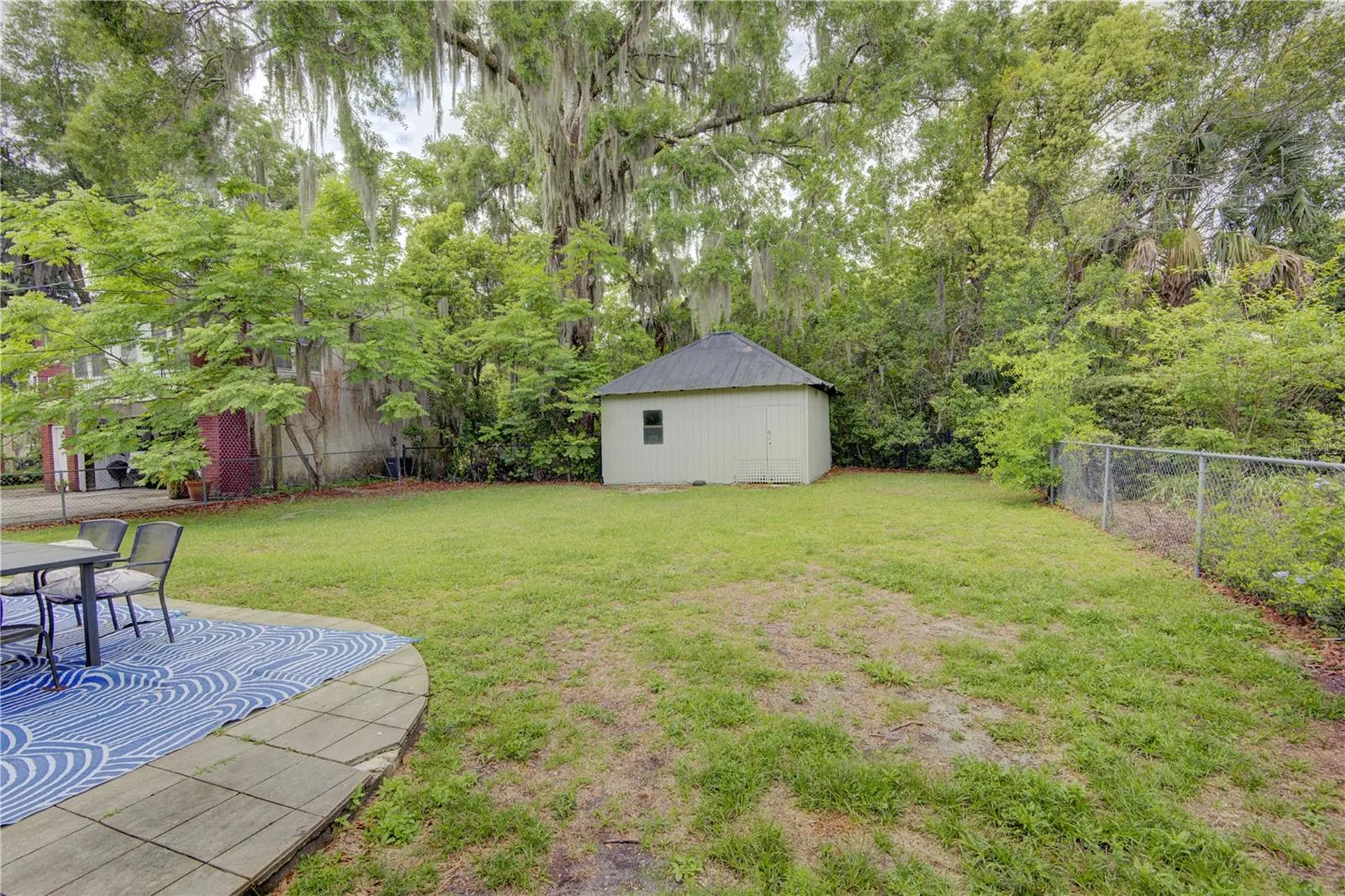 426 N Clara Avenue Deland FL 32720