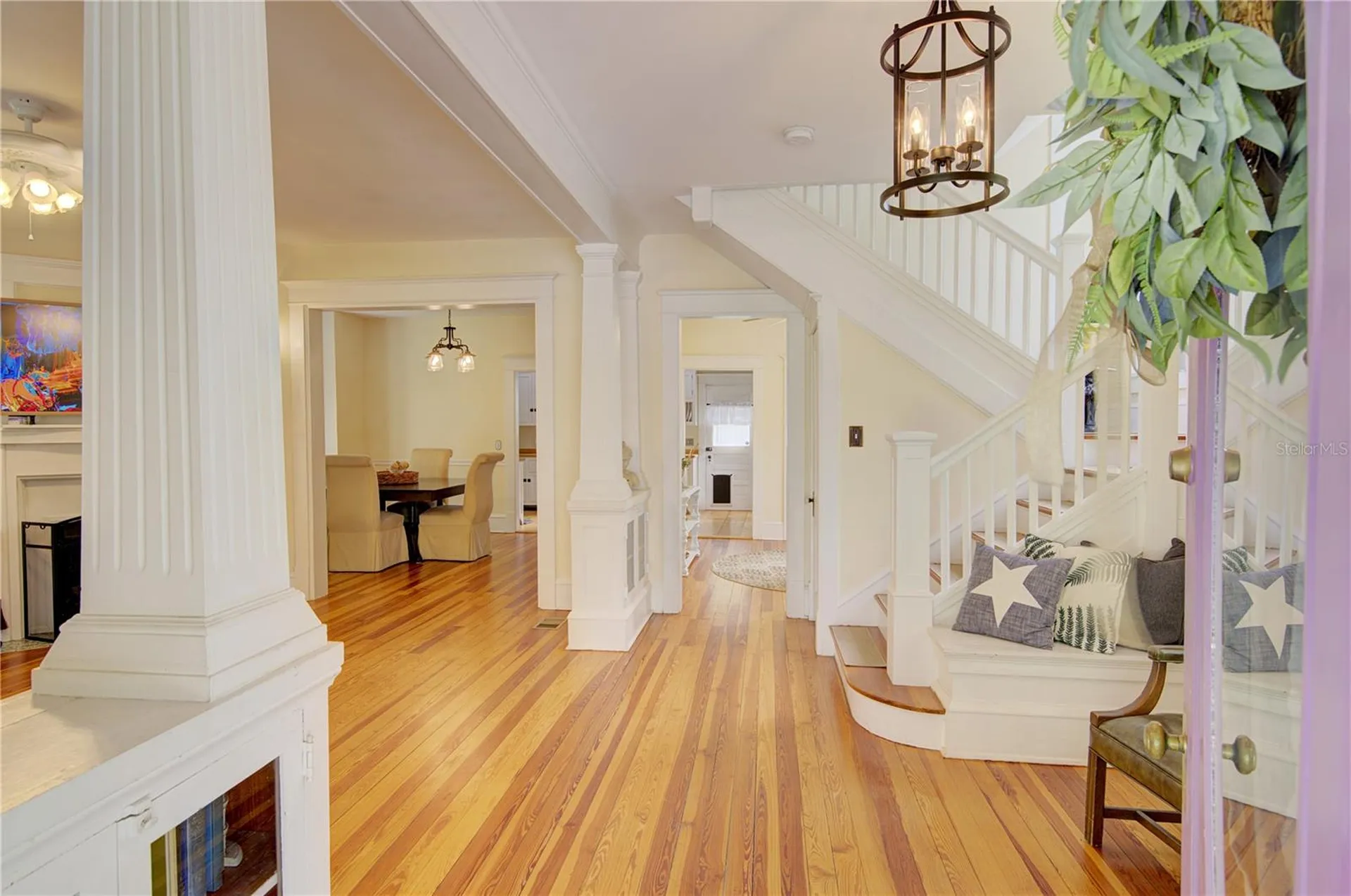 426 N Clara Avenue Deland FL 32720