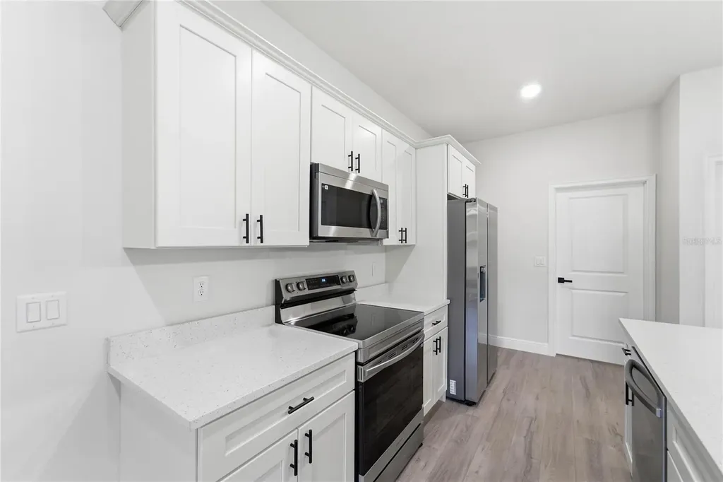 15811 SW 59th Avenue Road Ocala FL 34473