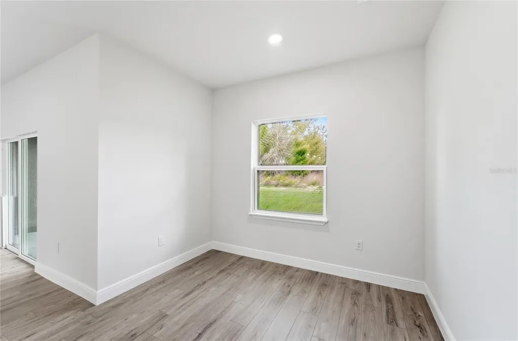 15811 SW 59th Avenue Road Ocala FL 34473