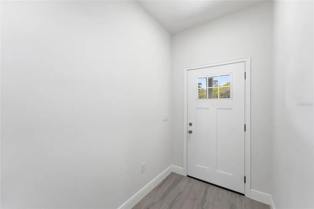 15811 SW 59th Avenue Road Ocala FL 34473