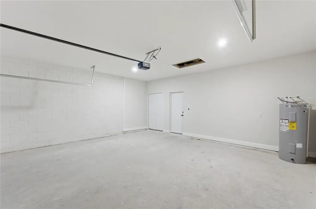 15811 SW 59th Avenue Road Ocala FL 34473