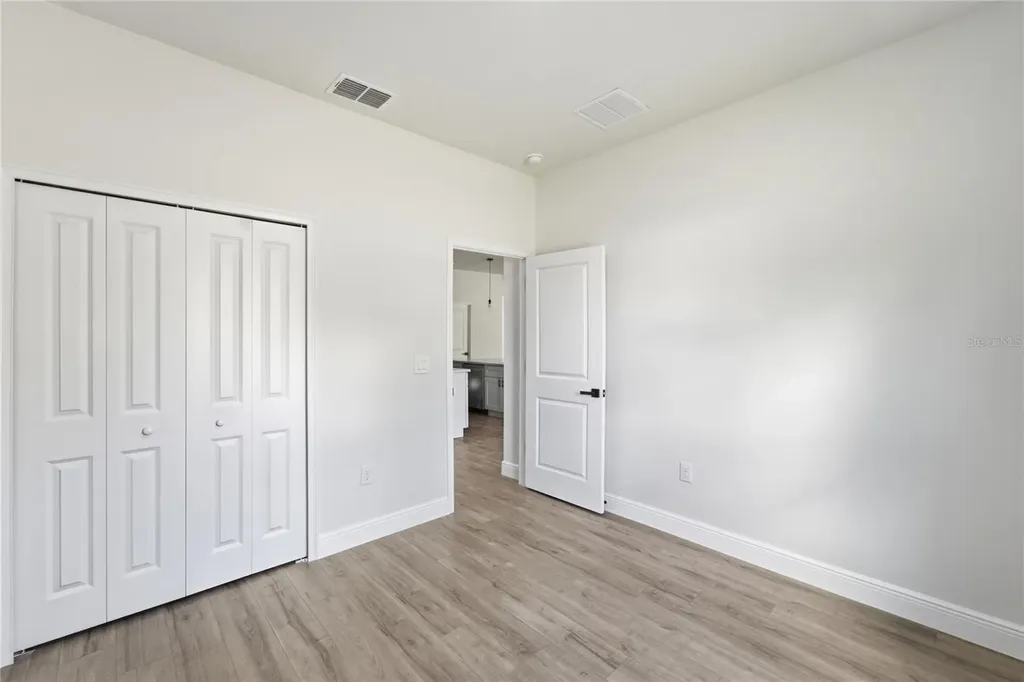 15811 SW 59th Avenue Road Ocala FL 34473