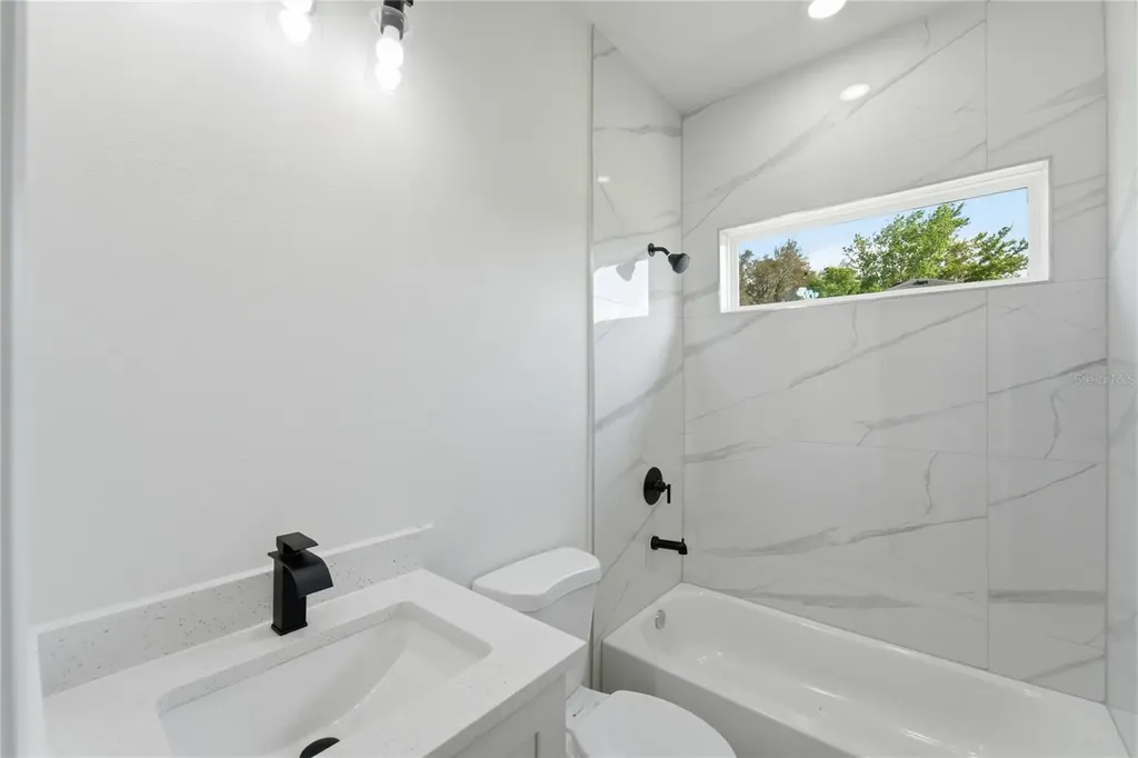 15811 SW 59th Avenue Road Ocala FL 34473