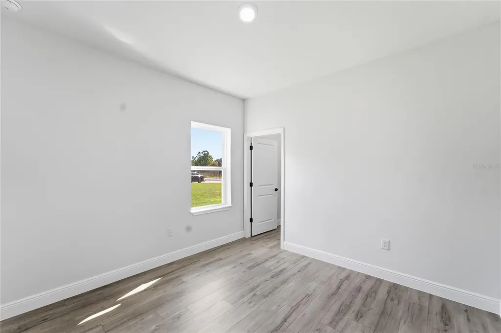 15811 SW 59th Avenue Road Ocala FL 34473