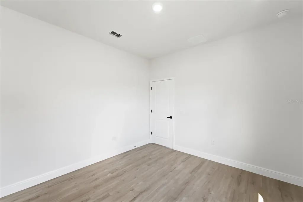 15811 SW 59th Avenue Road Ocala FL 34473