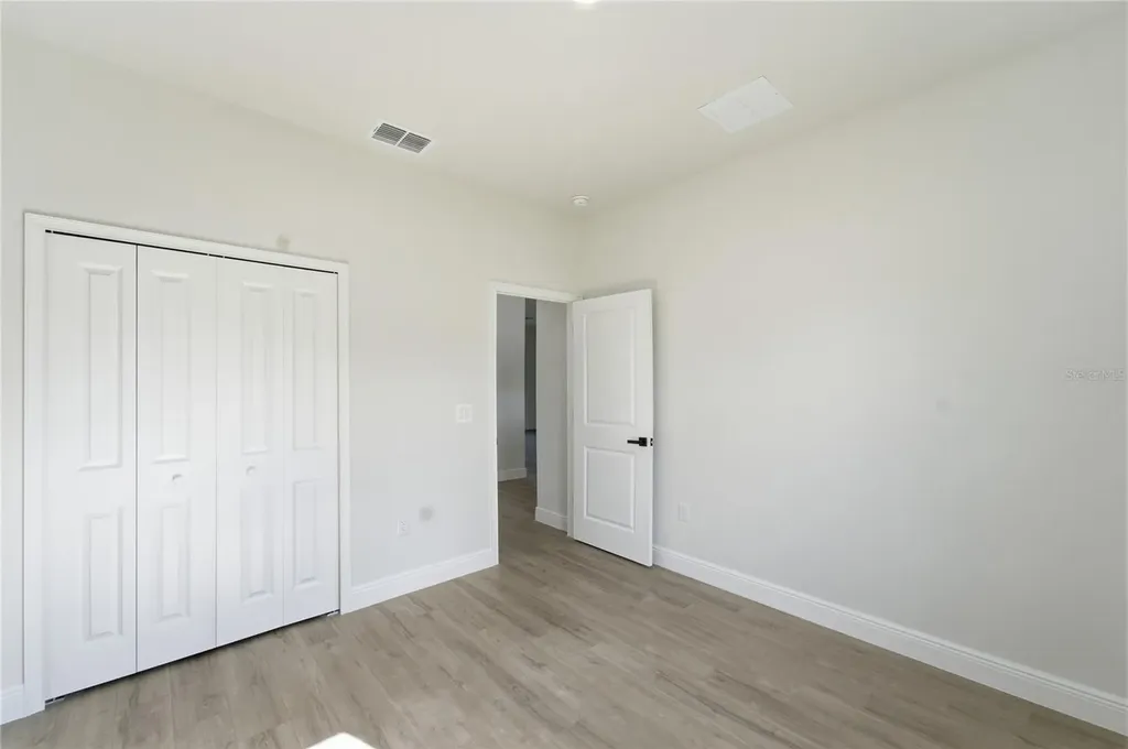 15811 SW 59th Avenue Road Ocala FL 34473